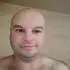 Сергей из Николаева, ищу на сайте знакомства на одну ночь