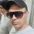 Я Максим, 36, знакомлюсь для без обязательств в Одессе