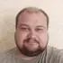 Я Костя, 31, знакомлюсь для постоянных отношений в Бресте