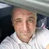 Я Sts, 41, знакомлюсь без обязательств в Запорожье