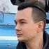 I'm Dmitry, 34, looking to meet for virtual conversation in Reading