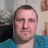 Владимир из Мозыря, мне 44, познакомлюсь для приятного времяпровождения