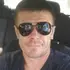 Роман из Запорожья, мне 48, познакомлюсь для приятного времяпровождения