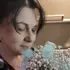Я Наталья, 47, знакомлюсь для приятного времяпровождения в Алчевске