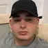 Alejandro de San Fernando, tengo 21 años, listo para conocer para conversación virtual
