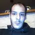 Antonis из Афин, мне 25, познакомлюсь