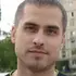 Михаил из Мариуполя, мне 35, познакомлюсь для общения