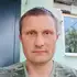 Я Александр, 25, знакомлюсь на одну ночь в Луганске