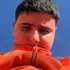 Jeronimo de Sevilla, tengo 19 años, listo para conocer para lío de una noche
