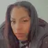 Aaliyah from London