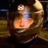 Женя з Харкова, мені 21 років, познайомлюсь для вірт