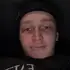 Vladislav from Aberystwyth, looking for no strings attached