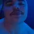 Jayse from Cardiff, looking for virtual conversation