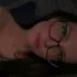 Я Лера, 29, из Киева, ищу знакомства на одну ночь