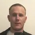 Я Иван, 28, знакомлюсь для дружбы в Алворада