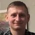 Міша из Ровно, мне 26, познакомлюсь для постоянных отношений