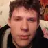 Я Бодя, 20, из Могилёва, ищу знакомство для постоянных отношений