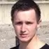 Я Александр, 26, из Волгодонска, ищу знакомство для регулярного секса