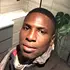 Delron from Portsmouth, 28 years old, ready to meet for open relationship