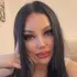 Я Lina, 31, знакомлюсь без обязательств в Франкфурте-на-майне