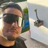 Soy Raul, 37 años de Las Palmas de Gran Canaria, busco conocer gente para lío de una noche