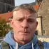 Я Marco, 45, знакомлюсь для постоянных отношений в Аугсбурге