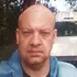 Роман из Мадрида, ищу на сайте постоянные отношения