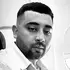 Timur from Lincoln, looking for one-night stand