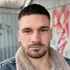 Я Ярослав, 26, знакомлюсь для постоянных отношений в Дятлово