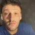 Abderrhaman из Аликанте, ищу на сайте знакомства на одну ночь