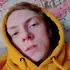 Я Владимир, 20, из Горок, ищу знакомство для регулярного секса