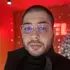 Я Barsick, 35, знакомлюсь без обязательств в Мелитополе