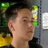 Я Богдан, 24, знакомлюсь без обязательств в Черновцах