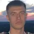 Алексей з Харкова, шукаю на сайті знайомства без зобов'язань