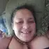 Я Angela, 40, из Нью-йорка, ищу знакомство