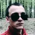 Я Денис, 28, знакомлюсь для регулярного секса в Новограде-Волынском