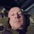 Віктор из Полтавы, мне 34, познакомлюсь на одну ночь