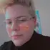 Jason из Стокгольма