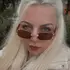 Я Basak, 27, из Измира, ищу знакомство для открытые отношения