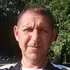 Я Виктор, 51, знакомлюсь для приятного времяпровождения в Киеве