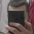 Я Генрих, 30, из Черкасс, ищу знакомство для общения