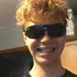 I'm Vus, 21 from London, seeking connections for chat