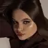 I'm Darya, 23, looking to meet for no strings attached in Birmingham