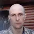 Андрій из Варшавы