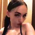 Я Полина, 20, знакомлюсь для общения в Чернигове