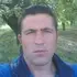 Я Mehmeti, 41, знакомлюсь в Афинах