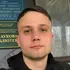 Я Саша, 23, из Ровно, ищу знакомство для приятного времяпровождения