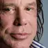 Мы Ник, 48, знакомлюсь для секса на одну ночь в Енакиеве