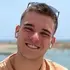 Marcin de Pilar de la Horadada, tengo 20 años, listo para conocer para lío de una noche