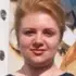 Лина из Гомеля, ищу на сайте приятное времяпровождение